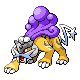 http://www.greenchu.de/sprites/platin/243.png