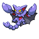 [PokeCommunity.com] The Fusion Game!