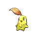 http://www.greenchu.de/sprites/platin/rare/152.png
