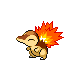 http://www.greenchu.de/sprites/platin/rare/155.png