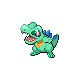 http://www.greenchu.de/sprites/platin/rare/158.png