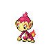 http://www.greenchu.de/sprites/platin/rare/390.png