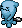 202.png