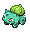 001.png