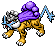 243.png