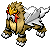 244.png