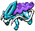 245.png