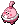 440.png