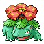 [PokeCommunity.com] I need a Banner