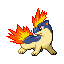 [PokeCommunity.com] (0)VIce versa and the Matrix crystel(0)