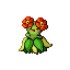 [PokeCommunity.com] Pokémon Sprite Discussion [from RBYG to XY]