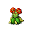 Pokémon Sprite Discussion [from RBYG to XY]