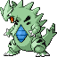 [PokeCommunity.com] Ultimate Monotype Challenge Thread
