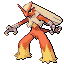 [PokeCommunity.com] Combined Pokemon Solo Challenge Thread