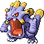 [PokeCommunity.com] The Character Challenge.