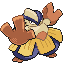 [PokeCommunity.com] The Character Challenge.