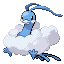 [PokeCommunity.com] The Character Challenge.