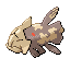 [PokeCommunity.com] The Character Challenge.