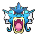 130.png