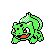 [PokeCommunity.com] [DE] CODING [M] [OOC + SU]