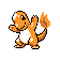[PokeCommunity.com] [DE] CODING [M] [OOC + SU]