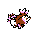 [PokeCommunity.com] [DE] CODING [M] [IC]