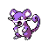 [PokeCommunity.com] [DE] CODING [M] [IC]