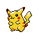 [PokeCommunity.com] [DE] CODING [M] [OOC + SU]