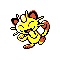 [PokeCommunity.com] [DE] CODING [M] [OOC + SU]