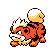 [PokeCommunity.com] [DE] CODING [M] [OOC + SU]