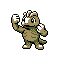 [PokeCommunity.com] [DE] CODING [M] [OOC + SU]