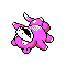 [PokeCommunity.com] [DE] CODING [M] [OOC + SU]