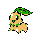 [PokeCommunity.com] [DE] CODING [M] [OOC + SU]