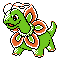 [PokeCommunity.com] Gold/Silver/Crystal Monotype Challenge