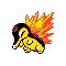 [PokeCommunity.com] [DE] CODING [M] [OOC + SU]