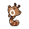 [PokeCommunity.com] [DE] CODING [M] [IC]