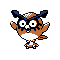 [PokeCommunity.com] [DE] CODING [M] [IC]