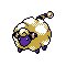 [PokeCommunity.com] [DE] CODING [M] [OOC + SU]