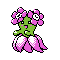 [PokeCommunity.com] Pokémon Sprite Discussion [from RBYG to XY]