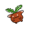 [PokeCommunity.com] [DE] CODING [M] [OOC + SU]
