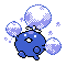 [PokeCommunity.com] Gold/Silver/Crystal Monotype Challenge