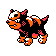 [PokeCommunity.com] [DE] CODING [M] [OOC + SU]