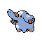 [PokeCommunity.com] [DE] CODING [M] [OOC + SU]