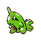 [PokeCommunity.com] [DE] CODING [M] [OOC + SU]