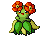 [PokeCommunity.com] Pokémon Sprite Discussion [from RBYG to XY]