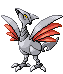 [PokeCommunity.com] The Character Challenge.
