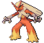 [PokeCommunity.com] The Character Challenge.