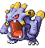 [PokeCommunity.com] The Character Challenge.