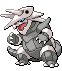 [PokeCommunity.com] The Character Challenge.