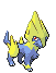 [PokeCommunity.com] The Character Challenge.